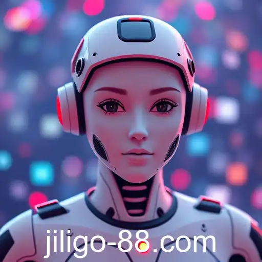 Jiligo88: Evolution in the Gaming Industry