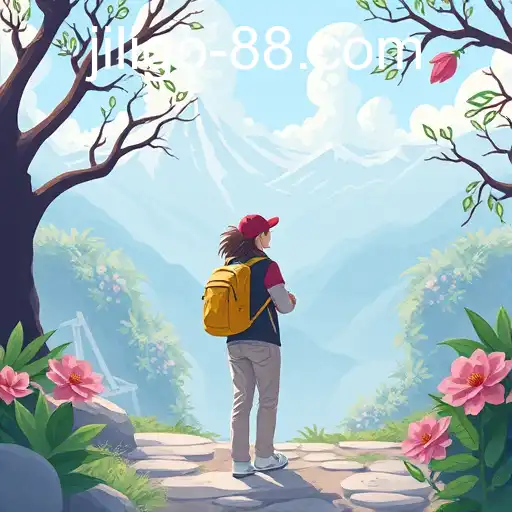 Unlocking Wellness: Health Tips to Transform Your Lifestyle