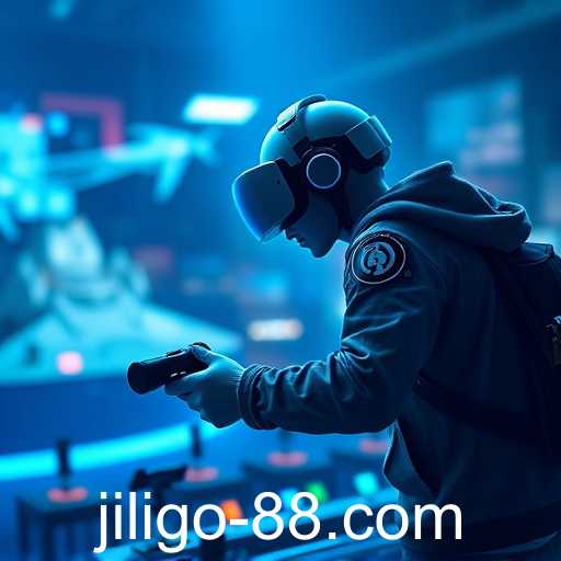 Emerging Trends in Online Gaming