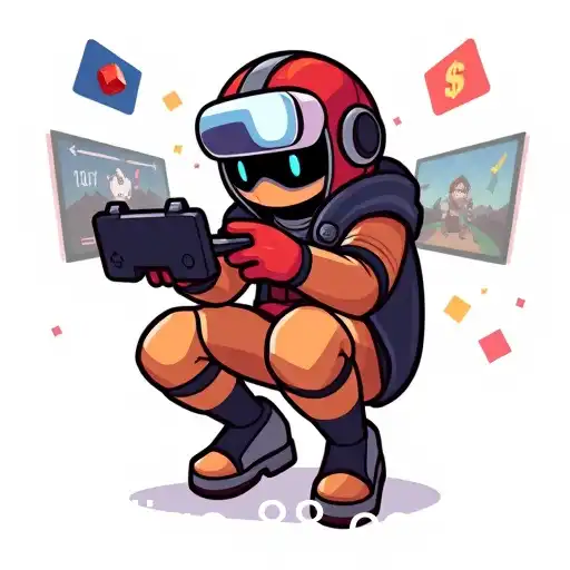 The Evolution and Impact of Online Gaming Platforms