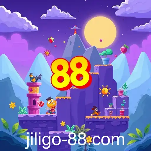 Evolving Trends in Online Gaming