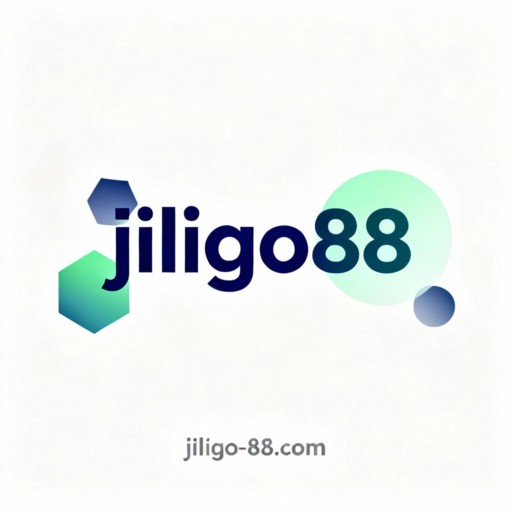 jiligo88