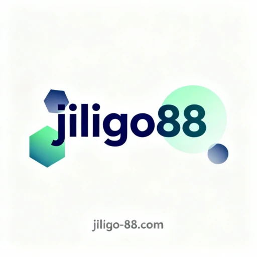 jiligo88