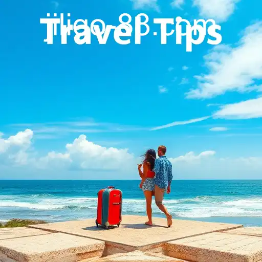 Exploring 'jiligo88': The Intersection of Travel Guides and Gaming